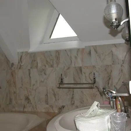 Bed & Breakfast Au Bord Des Grèves